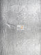 Vinyl Embossed Shiny Alligator Fabric / Sold By The Yard