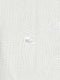 Vinyl Embossed Shiny Alligator Fabric / Sold By The Yard