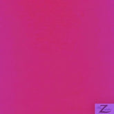 Solid All-Purpose 60" Poly Poplin Fabric / Fuchsia / 100 Yard Roll