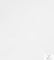 Solid All-Purpose 60" Poly Poplin Fabric / Ivory / 100 Yard Roll