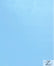 Solid All-Purpose 60" Poly Poplin Fabric / Light Blue / 100 Yard Roll