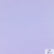 Solid All-Purpose 60" Poly Poplin Fabric / Lilac / 100 Yard Roll