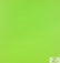 Solid All-Purpose 60" Poly Poplin Fabric / Lime / 100 Yard Roll