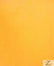 Solid All-Purpose 60" Poly Poplin Fabric / Mango / 100 Yard Roll