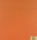 Solid All-Purpose 60" Poly Poplin Fabric / Orange / 100 Yard Roll