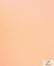 Solid All-Purpose 60" Poly Poplin Fabric / Peach / 100 Yard Roll