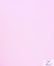 Solid All-Purpose 60" Poly Poplin Fabric / Pink / 100 Yard Roll