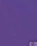 Solid All-Purpose 60" Poly Poplin Fabric / Purple / 100 Yard Roll
