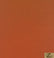 Solid All-Purpose 60" Poly Poplin Fabric / Rust / 100 Yard Roll