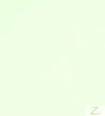 Solid All-Purpose 60" Poly Poplin Fabric / Yellow / 100 Yard Roll