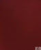 Solid All-Purpose 120" Poly Poplin Fabric / 45 Yard Roll