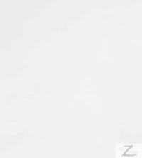 Solid All-Purpose 120" Poly Poplin Fabric / Cream / 60 Yard Roll