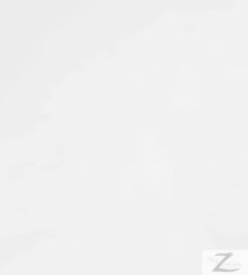 Solid All-Purpose 120" Poly Poplin Fabric / Cream / 60 Yard Roll