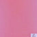 Solid All-Purpose 120" Poly Poplin Fabric / Fuchsia / 60 Yard Roll
