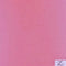 Solid All-Purpose 120" Poly Poplin Fabric / 45 Yard Roll