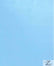 Solid All-Purpose 120" Poly Poplin Fabric / Light Blue / 60 Yard Roll