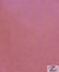 Solid All-Purpose 120" Poly Poplin Fabric / Mauve / 60 Yard Roll