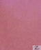 Solid All-Purpose 120" Poly Poplin Fabric / 45 Yard Roll