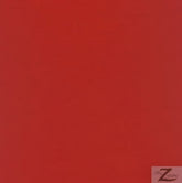 Solid All-Purpose 120" Poly Poplin Fabric / Red / 60 Yard Roll