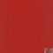 Solid All-Purpose 120" Poly Poplin Fabric / 45 Yard Roll