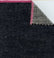 Japanese Selvedge Denim Fabric / Indigo (Japan Yoshiwa)