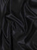Solid Shiny Bridal Satin Fabric / Sold By The Yard