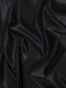 Solid Shiny Bridal Satin Fabric / Sold By The Yard