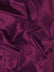 Solid Shiny Bridal Satin Fabric / Sold By The Yard