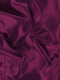 Solid Shiny Bridal Satin Fabric / Sold By The Yard
