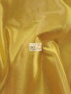 Dark Gold