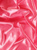 Solid Shiny Bridal Satin Fabric / Sold By The Yard