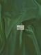 Solid Shiny Bridal Satin Fabric / Sold By The Yard