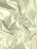 Solid Shiny Bridal Satin Fabric / Sold By The Yard