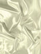 Solid Shiny Bridal Satin Fabric / Sold By The Yard