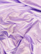 Solid Shiny Bridal Satin Fabric / Sold By The Yard