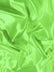 Solid Shiny Bridal Satin Fabric / Sold By The Yard