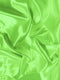 Solid Shiny Bridal Satin Fabric / Sold By The Yard