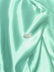 Solid Shiny Bridal Satin Fabric / Sold By The Yard
