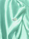 Solid Shiny Bridal Satin Fabric / Sold By The Yard