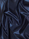 Solid Shiny Bridal Satin Fabric / Sold By The Yard