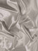 Solid Shiny Bridal Satin Fabric / Sold By The Yard