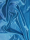 Solid Shiny Bridal Satin Fabric / Sold By The Yard