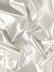 Solid Shiny Bridal Satin Fabric / Sold By The Yard
