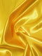 Solid Shiny Bridal Satin Fabric / Sold By The Yard