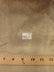 Solid Butter Velvet Drapery Upholstery Fabric / Navy / Sold By The Yard