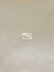 Solid Butter Velvet Drapery Upholstery Fabric / Oyster / Sold By The Yard