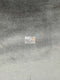 Solid Butter Velvet Drapery Upholstery Fabric / Sold By The Yard