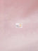 Solid Butter Velvet Drapery Upholstery Fabric / Pink / Sold By The Yard