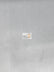 Solid Butter Velvet Drapery Upholstery Fabric / Silver / Sold By The Yard