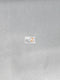 Solid Butter Velvet Drapery Upholstery Fabric / Sold By The Yard